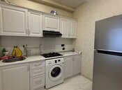 İcarəyə verilir 2 otaqlı yeni tikili 65 m², 8 Noyabr m., photo 7 from 8
