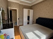 İcarəyə verilir 2 otaqlı yeni tikili 65 m², 8 Noyabr m., photo 8 from 8