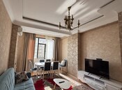 İcarəyə verilir 2 otaqlı yeni tikili 65 m², 8 Noyabr m., photo 1 from 8