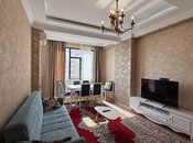 İcarəyə verilir 2 otaqlı yeni tikili 65 m², 8 Noyabr m., photo 2 from 8
