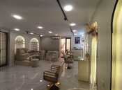 İcarəyə verilir  obyekt 84 m², Elmlər Akademiyası m., photo 4 from 8