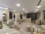İcarəyə verilir  obyekt 84 m², Elmlər Akademiyası m., photo 2 from 8