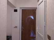Сдаётся 2-комн. вторичка 60 м², м. Ази Асланов, photo 4 from 8