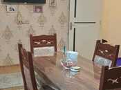 Сдаётся 2-комн. вторичка 60 м², м. Ази Асланов, photo 1 from 8