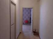 Сдаётся 2-комн. вторичка 60 м², м. Ази Асланов, photo 2 from 8