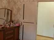 Сдаётся 2-комн. вторичка 60 м², м. Ази Асланов, photo 3 from 8