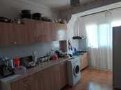 Сдаётся 2-комн. вторичка 60 м², м. Ази Асланов, photo 6 from 8
