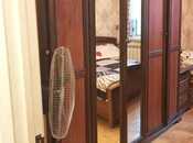 Сдаётся 2-комн. вторичка 60 м², м. Ази Асланов, photo 5 from 8