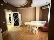 İcarəyə verilir 3 otaqlı köhnə tikili 103 m², Azadlıq Prospekti m., photo 4 from 8