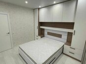 Satılır 3 otaqlı köhnə tikili 68 m², Memar Əcəmi m., photo 5 from 8