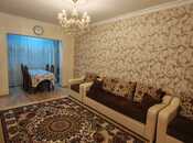 İcarəyə verilir 3 otaqlı yeni tikili 80 m², Yeni Günəşli q., photo 2 from 8