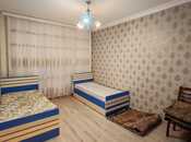 İcarəyə verilir 3 otaqlı yeni tikili 80 m², Yeni Günəşli q., photo 6 from 8