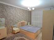 İcarəyə verilir 3 otaqlı yeni tikili 80 m², Yeni Günəşli q., photo 4 from 8