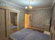 İcarəyə verilir 3 otaqlı yeni tikili 80 m², Yeni Günəşli q., photo 5 from 8