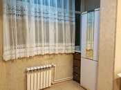 İcarəyə verilir 3 otaqlı yeni tikili 80 m², Yeni Günəşli q., photo 8 from 8