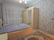 İcarəyə verilir 3 otaqlı yeni tikili 80 m², Yeni Günəşli q., photo 3 from 8