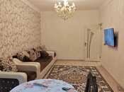 İcarəyə verilir 3 otaqlı yeni tikili 80 m², Yeni Günəşli q., photo 1 from 8