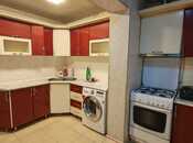 İcarəyə verilir 3 otaqlı yeni tikili 80 m², Yeni Günəşli q., photo 7 from 8