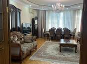 Сдаётся 4-комн. новостройка 185 м², м. Гянджлик, photo 1 from 8