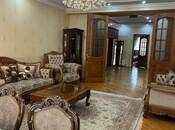 Сдаётся 4-комн. новостройка 185 м², м. Гянджлик, photo 3 from 8
