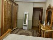 Сдаётся 4-комн. новостройка 185 м², м. Гянджлик, photo 6 from 8