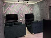 Satılır  obyekt 55 m², Nərimanov r., photo 3 from 8