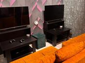 Satılır  obyekt 55 m², Nərimanov r., photo 4 from 8