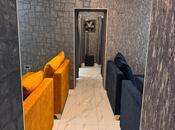 Satılır  obyekt 55 m², Nərimanov r., photo 6 from 8