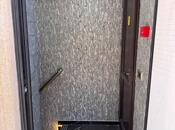 Satılır  obyekt 55 m², Nərimanov r., photo 5 from 8