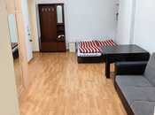 İcarəyə verilir 1 otaqlı köhnə tikili 35 m², Nizami m., photo 1 from 7