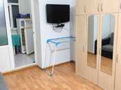 İcarəyə verilir 1 otaqlı köhnə tikili 35 m², Nizami m., photo 2 from 7