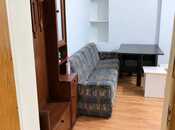 İcarəyə verilir 1 otaqlı köhnə tikili 35 m², Nizami m., photo 3 from 7