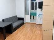 İcarəyə verilir 1 otaqlı köhnə tikili 35 m², Nizami m., photo 4 from 7
