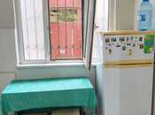 İcarəyə verilir 1 otaqlı köhnə tikili 35 m², Nizami m., photo 6 from 7