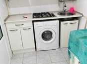 İcarəyə verilir 1 otaqlı köhnə tikili 35 m², Nizami m., photo 5 from 7
