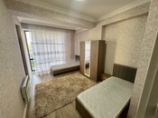 İcarəyə verilir 3 otaqlı yeni tikili 100 m², photo 3 from 8