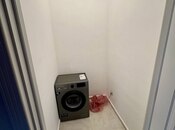 İcarəyə verilir 3 otaqlı yeni tikili 100 m², photo 6 from 8
