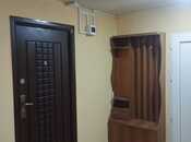 Сдаётся 3-комн. дом/дача 100 м², пос. Ази Асланова, photo 4 from 8
