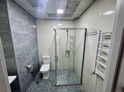 İcarəyə verilir 3 otaqlı yeni tikili 100 m², photo 7 from 8