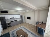 İcarəyə verilir 3 otaqlı yeni tikili 100 m², photo 2 from 8