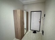İcarəyə verilir 3 otaqlı yeni tikili 100 m², photo 5 from 8