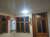 Сдаётся 3-комн. дом/дача 100 м², пос. Ази Асланова, photo 6 from 8