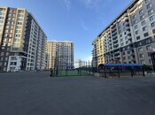 İcarəyə verilir 3 otaqlı yeni tikili 100 m², photo 8 from 8