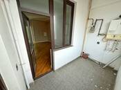 Satılır 2 otaqlı yeni tikili 68 m², Həzi Aslanov m., photo 7 from 8