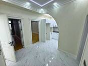 Satılır 2 otaqlı yeni tikili 68 m², Həzi Aslanov m., photo 3 from 8
