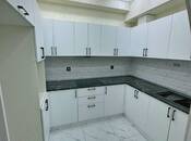 Satılır 2 otaqlı yeni tikili 68 m², Həzi Aslanov m., photo 6 from 8