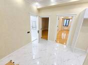 Satılır 2 otaqlı yeni tikili 68 m², Həzi Aslanov m., photo 4 from 8
