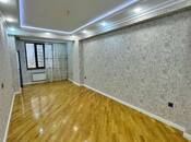 Satılır 2 otaqlı yeni tikili 68 m², Həzi Aslanov m., photo 2 from 8