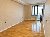 Satılır 2 otaqlı yeni tikili 68 m², Həzi Aslanov m., photo 5 from 8