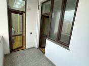 Satılır 2 otaqlı yeni tikili 68 m², Həzi Aslanov m., photo 8 from 8